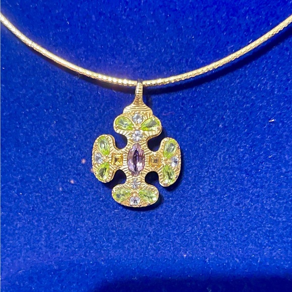 SHOWING UNLISTED ITEMS - Picture 12 of 17